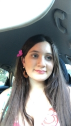 beatrizsyj