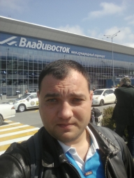 bebsk3