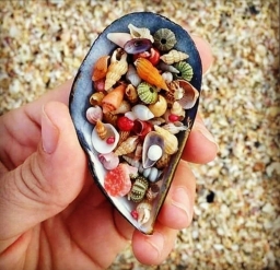 belhassen
