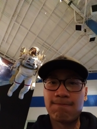 benjamin17