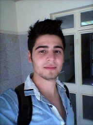 benyameen_yazgi