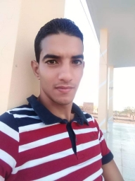 bilelba
