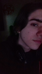 blarfgor