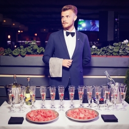bohdan