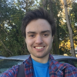 bonjourjesuismatt