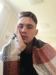 borovinskii_10020