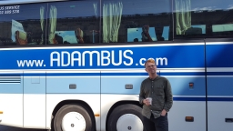 bradam