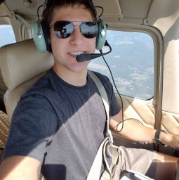 brandonr