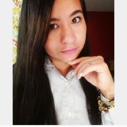brenda10