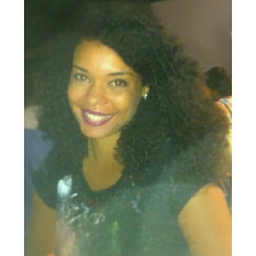 bruna28