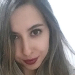 brunasouza