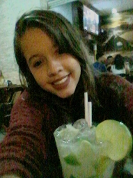 brunna