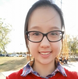 bthudinh