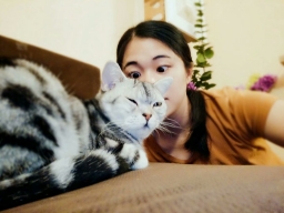 butterf_lai