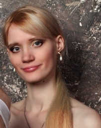 buzinova