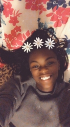 byloisann