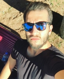 cagatay4423