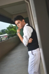 caliel13