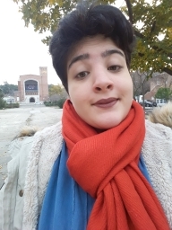 camila16