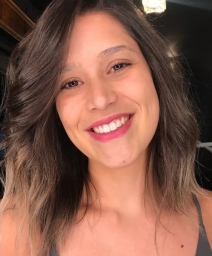camilafaustino