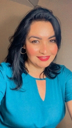 camilamota