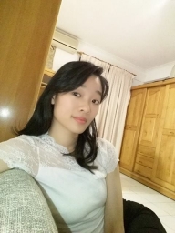camille123