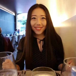 camillechan