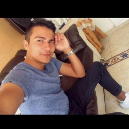 camilor