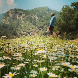 cankaya
