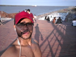 carlos_rss