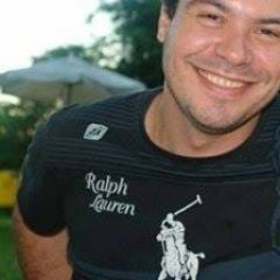 carlosbrgo