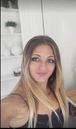carol94