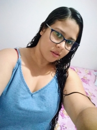 carollima