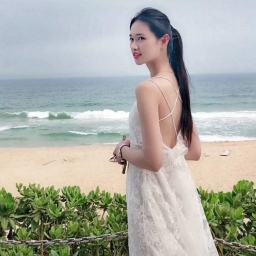 carolzhang