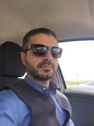 caslan34