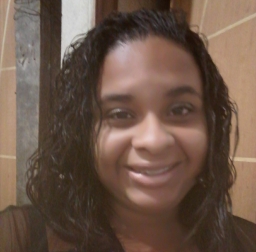 cassia