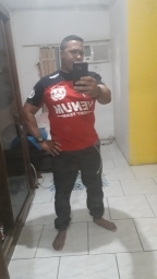 caze35