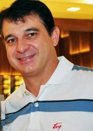 cbrazil