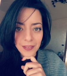 celeste92