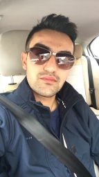 cetinkayamuhammed