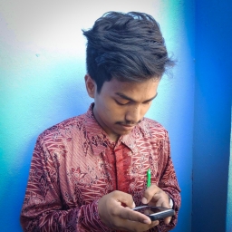chalee