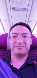 changqiongtianxia