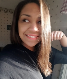 chelsbelle