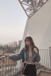 chencheng