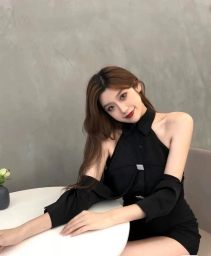 chengxue