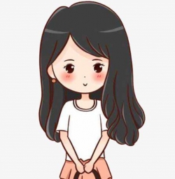 chenyudan