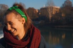 chiara08