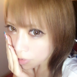 chiharu