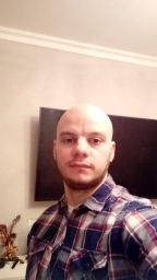 chingizdzhelilov