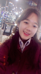 chintyafw
